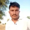 DEVENDRA BIRT