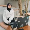 Reem Kassab