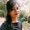 Bharti Suman
