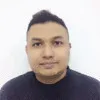 Putera Khalid