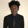George Onuorah