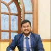 Vikas Bokka