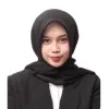 RIZKA SYADILA FELISA