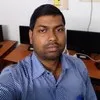 Soumen Barman