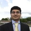 Chirag Patel