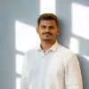 Saif Ali