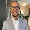 Reuben King