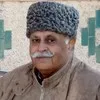 Shahid Majeed