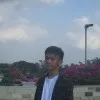 Muhammad Hilman Asshidqi