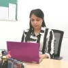 Meryem Fati