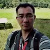Weihua Dai