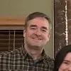 Ben Rencher