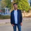 RAVI KUMAR