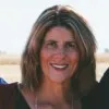 Kathy Kutcka