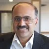 Rajeev Khanolkar