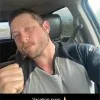 Logan Williams