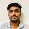 Hiren Patel