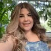 Savanna Waldron
