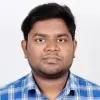 Sakthi Murugan
