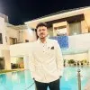 Naman Arora