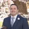 Kyle Sinatra