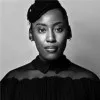 Simphiwe Maseko