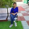 Himanshi Singh