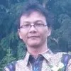 Noviyanto Wijaya