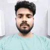 Hardik Pandey