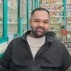 Nikhil Mhalaskar