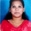 S Ramaprabha