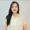 Lan Anh Lê