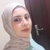 fatima kassem