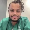 Kevin Penn