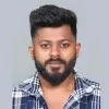 Sanyog Karekar