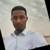YIRGALEM HUNEGNAW