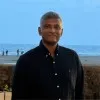 Vasudevan Swaminathan