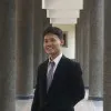 Hafidz Ainurrafiqi