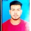Harsh Dedha