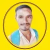 Suraj Bawane