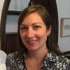 Cynthia Berecz