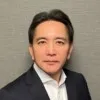 Yutaka Nakamura