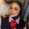 Shabnam Hosseini
