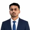 md amir raja