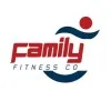 FAMILY FITNESS CO