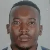 Xitshembiso Marindi