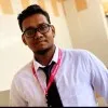 Rishi Kumar