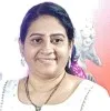 Jayanthi Ramasamy