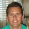 Brad Bossow