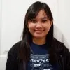 Mary Ruth Canilang